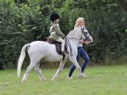 Image 24 in SOUTH NORFOLK PONY CLUB. ONE DAY EVENT. 18 AUGUST 2018