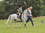 Image 29 in SOUTH NORFOLK PONY CLUB. ONE DAY EVENT. 18 AUGUST 2018