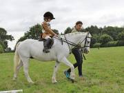 Image 34 in SOUTH NORFOLK PONY CLUB. ONE DAY EVENT. 18 AUGUST 2018