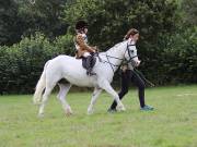 Image 35 in SOUTH NORFOLK PONY CLUB. ONE DAY EVENT. 18 AUGUST 2018