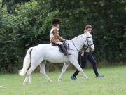 Image 36 in SOUTH NORFOLK PONY CLUB. ONE DAY EVENT. 18 AUGUST 2018