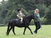 Image 41 in SOUTH NORFOLK PONY CLUB. ONE DAY EVENT. 18 AUGUST 2018