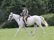 Image 42 in SOUTH NORFOLK PONY CLUB. ONE DAY EVENT. 18 AUGUST 2018