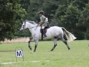 Image 46 in SOUTH NORFOLK PONY CLUB. ONE DAY EVENT. 18 AUGUST 2018