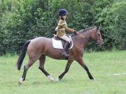 Image 5 in SOUTH NORFOLK PONY CLUB. ONE DAY EVENT. 18 AUGUST 2018