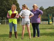 Image 50 in SOUTH NORFOLK PONY CLUB. ONE DAY EVENT. 18 AUGUST 2018