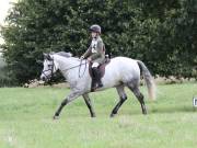 Image 52 in SOUTH NORFOLK PONY CLUB. ONE DAY EVENT. 18 AUGUST 2018