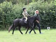 Image 55 in SOUTH NORFOLK PONY CLUB. ONE DAY EVENT. 18 AUGUST 2018