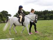 Image 57 in SOUTH NORFOLK PONY CLUB. ONE DAY EVENT. 18 AUGUST 2018