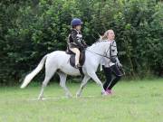 Image 58 in SOUTH NORFOLK PONY CLUB. ONE DAY EVENT. 18 AUGUST 2018