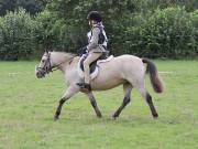 Image 6 in SOUTH NORFOLK PONY CLUB. ONE DAY EVENT. 18 AUGUST 2018