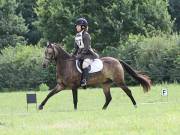 Image 60 in SOUTH NORFOLK PONY CLUB. ONE DAY EVENT. 18 AUGUST 2018