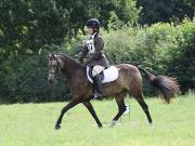 Image 61 in SOUTH NORFOLK PONY CLUB. ONE DAY EVENT. 18 AUGUST 2018