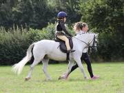 Image 63 in SOUTH NORFOLK PONY CLUB. ONE DAY EVENT. 18 AUGUST 2018