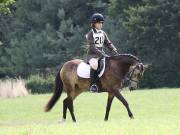 Image 65 in SOUTH NORFOLK PONY CLUB. ONE DAY EVENT. 18 AUGUST 2018