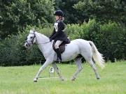 Image 66 in SOUTH NORFOLK PONY CLUB. ONE DAY EVENT. 18 AUGUST 2018