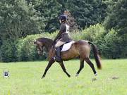 Image 68 in SOUTH NORFOLK PONY CLUB. ONE DAY EVENT. 18 AUGUST 2018