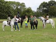 Image 7 in SOUTH NORFOLK PONY CLUB. ONE DAY EVENT. 18 AUGUST 2018