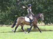 Image 70 in SOUTH NORFOLK PONY CLUB. ONE DAY EVENT. 18 AUGUST 2018