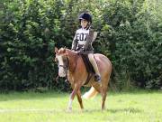 Image 72 in SOUTH NORFOLK PONY CLUB. ONE DAY EVENT. 18 AUGUST 2018