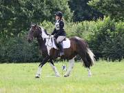 Image 73 in SOUTH NORFOLK PONY CLUB. ONE DAY EVENT. 18 AUGUST 2018