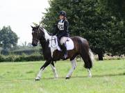 Image 76 in SOUTH NORFOLK PONY CLUB. ONE DAY EVENT. 18 AUGUST 2018