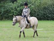 Image 8 in SOUTH NORFOLK PONY CLUB. ONE DAY EVENT. 18 AUGUST 2018