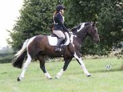 Image 82 in SOUTH NORFOLK PONY CLUB. ONE DAY EVENT. 18 AUGUST 2018