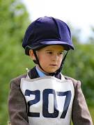 Image 86 in SOUTH NORFOLK PONY CLUB. ONE DAY EVENT. 18 AUGUST 2018