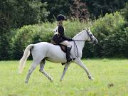 Image 87 in SOUTH NORFOLK PONY CLUB. ONE DAY EVENT. 18 AUGUST 2018