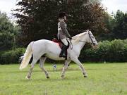 Image 89 in SOUTH NORFOLK PONY CLUB. ONE DAY EVENT. 18 AUGUST 2018