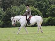 Image 91 in SOUTH NORFOLK PONY CLUB. ONE DAY EVENT. 18 AUGUST 2018