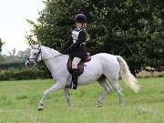 Image 92 in SOUTH NORFOLK PONY CLUB. ONE DAY EVENT. 18 AUGUST 2018