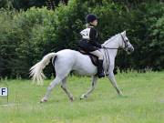 Image 93 in SOUTH NORFOLK PONY CLUB. ONE DAY EVENT. 18 AUGUST 2018