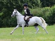 Image 94 in SOUTH NORFOLK PONY CLUB. ONE DAY EVENT. 18 AUGUST 2018