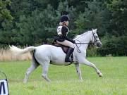 Image 95 in SOUTH NORFOLK PONY CLUB. ONE DAY EVENT. 18 AUGUST 2018