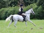 Image 96 in SOUTH NORFOLK PONY CLUB. ONE DAY EVENT. 18 AUGUST 2018