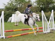 Image 62 in BECCLES AND BUNGAY RIDING CLUB. 19 AUGUST 2018