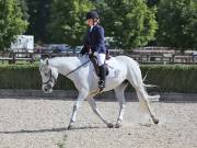 Image 170 in OPTIMUM EVENT MANAGEMENT. DRESSAGE. EASTON PARK STUD. 25TH AUGUST 2018