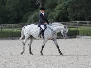 Image 227 in OPTIMUM EVENT MANAGEMENT. DRESSAGE. EASTON PARK STUD. 25TH AUGUST 2018