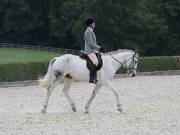 Image 275 in OPTIMUM EVENT MANAGEMENT. DRESSAGE. EASTON PARK STUD. 25TH AUGUST 2018