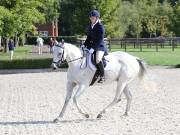 Image 61 in OPTIMUM EVENT MANAGEMENT. DRESSAGE. EASTON PARK STUD. 25TH AUGUST 2018