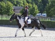 Image 83 in OPTIMUM EVENT MANAGEMENT. DRESSAGE. EASTON PARK STUD. 25TH AUGUST 2018