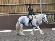 Image 109 in WORLD HORSE WELFARE. DRESSAGE. 1ST SEPTEMBER 2018.