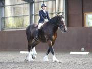 Image 113 in WORLD HORSE WELFARE. DRESSAGE. 1ST SEPTEMBER 2018.