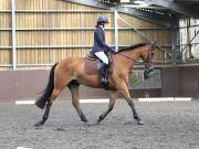 Image 116 in WORLD HORSE WELFARE. DRESSAGE. 1ST SEPTEMBER 2018.