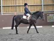 Image 122 in WORLD HORSE WELFARE. DRESSAGE. 1ST SEPTEMBER 2018.