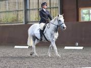 Image 136 in WORLD HORSE WELFARE. DRESSAGE. 1ST SEPTEMBER 2018.