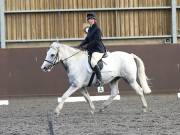 Image 142 in WORLD HORSE WELFARE. DRESSAGE. 1ST SEPTEMBER 2018.