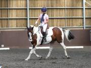 Image 151 in WORLD HORSE WELFARE. DRESSAGE. 1ST SEPTEMBER 2018.